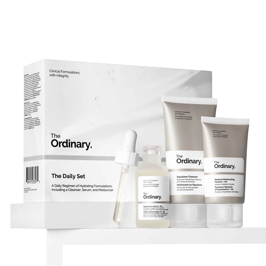 the-daily-set-o0 ORD-Lifestyle-TheDailySet-rezised.jpg