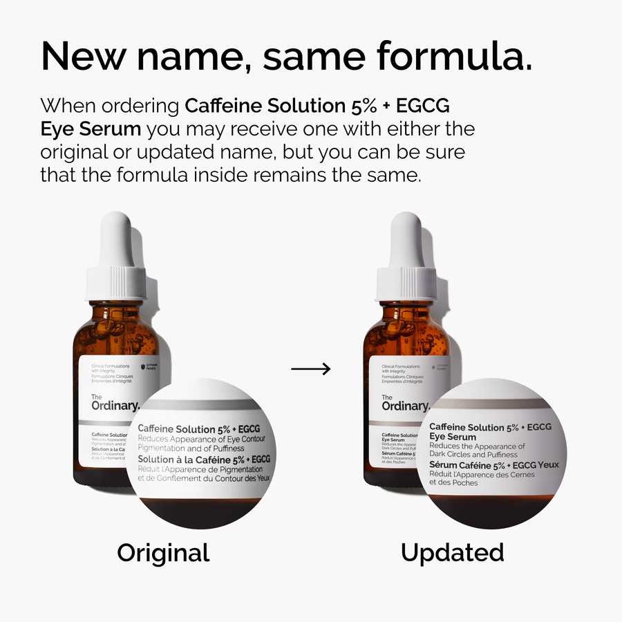 caffeine-solution-5-egcg-eye-serum-n7 ord-caffeine-5pct-egcg-eye-serum-name-package-change-graphic.png