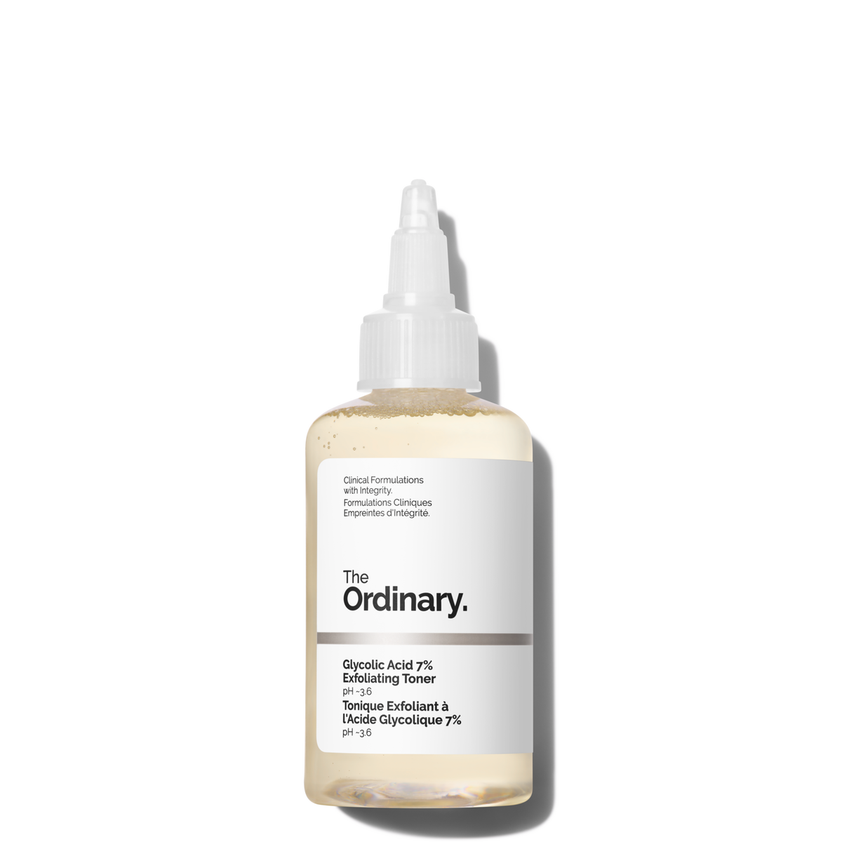 glycolic-acid-7-exfoliating-toner-n0 rdn-glycolic-acid-7pct-exfoliating-toner-100ml.png
