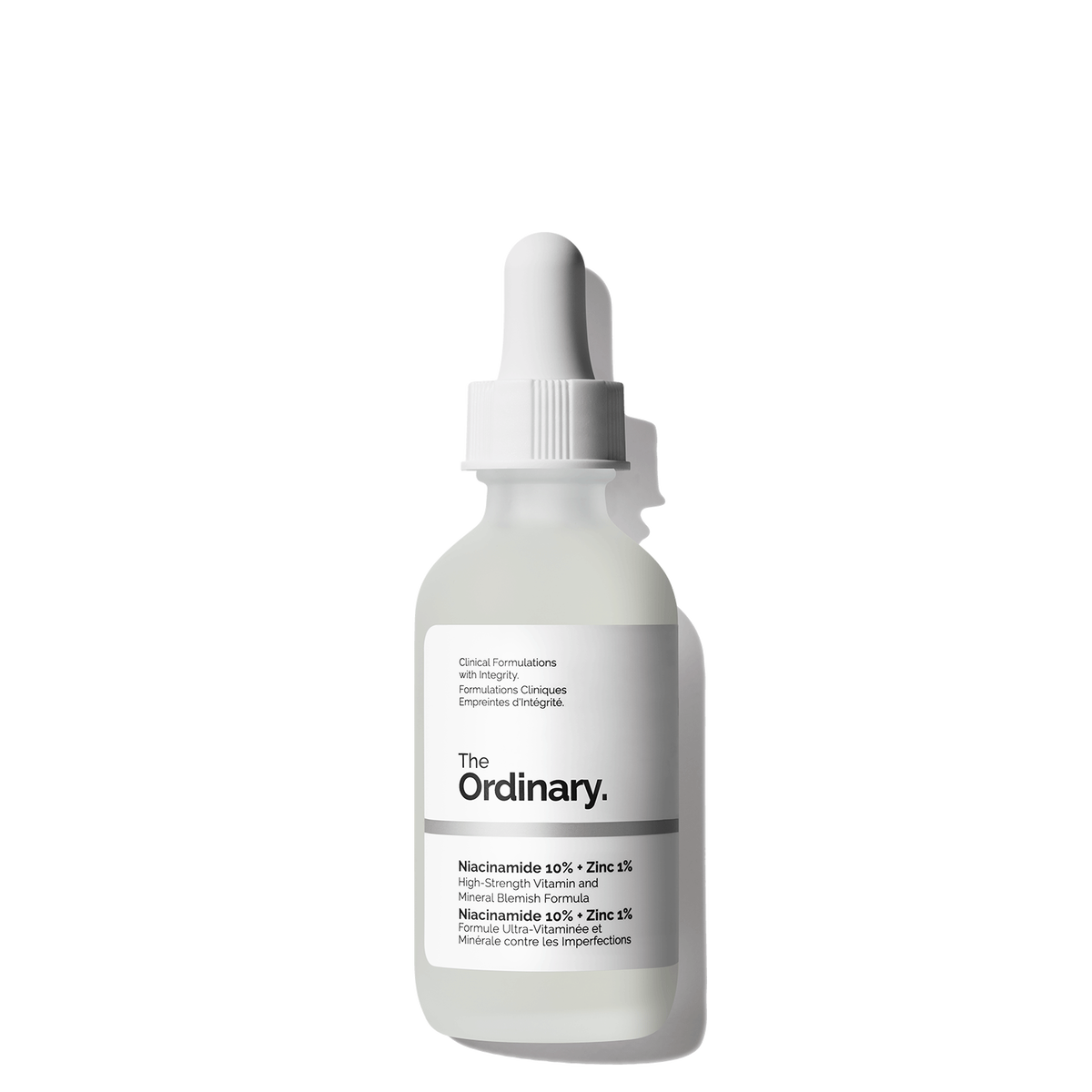niacinamide-10-zinc-1-z2 rdn-niacinamide-10pct-zinc-1pct-60ml.png