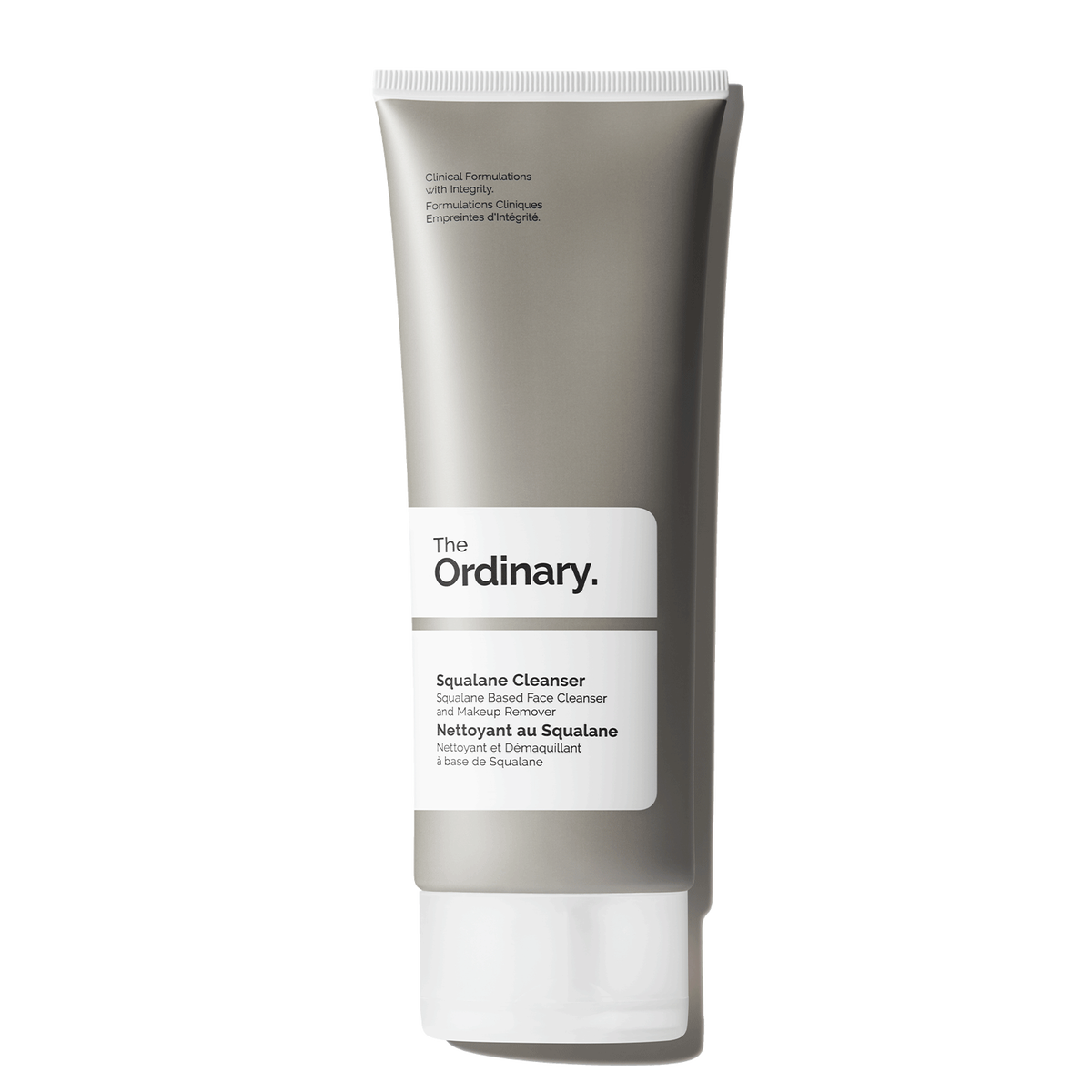 squalane-cleanser-b5 rdn-squalane-cleanser-150ml.png