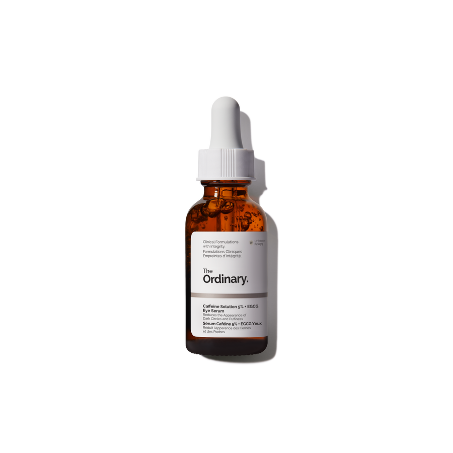 caffeine-solution-5-egcg-eye-serum-n7 2020-08-17-ORD-Product-Caff-Sol-5pct-ECCG-Eye-Serum.png