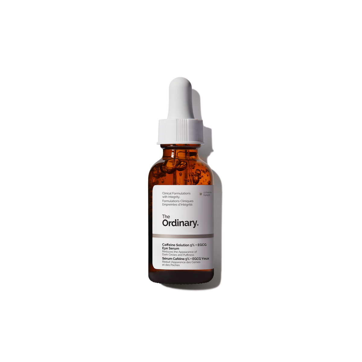 caffeine-solution-5-egcg-eye-serum-n7 2020-08-17-ORD-Product-Caff-Sol-5pct-ECCG-Eye-Serum.png