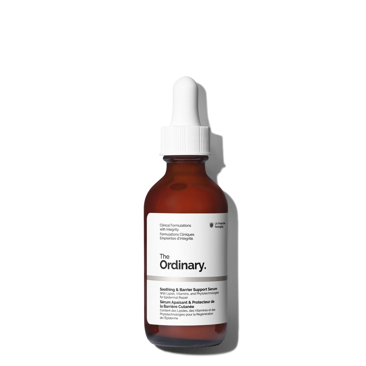 soothing-and-barrier-support-serum-i0 2025-03-18-ORD-Product-Soo-Bar-Sup-Ser-60ml.jpg