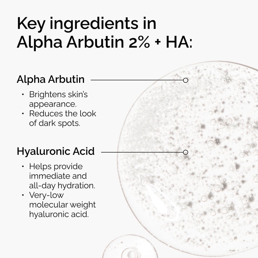 alpha-arbutin-2-ha-r6 FY25-D41247-ORD-Web-Alp-Arb-2pct-1x1-EN-2a.jpg