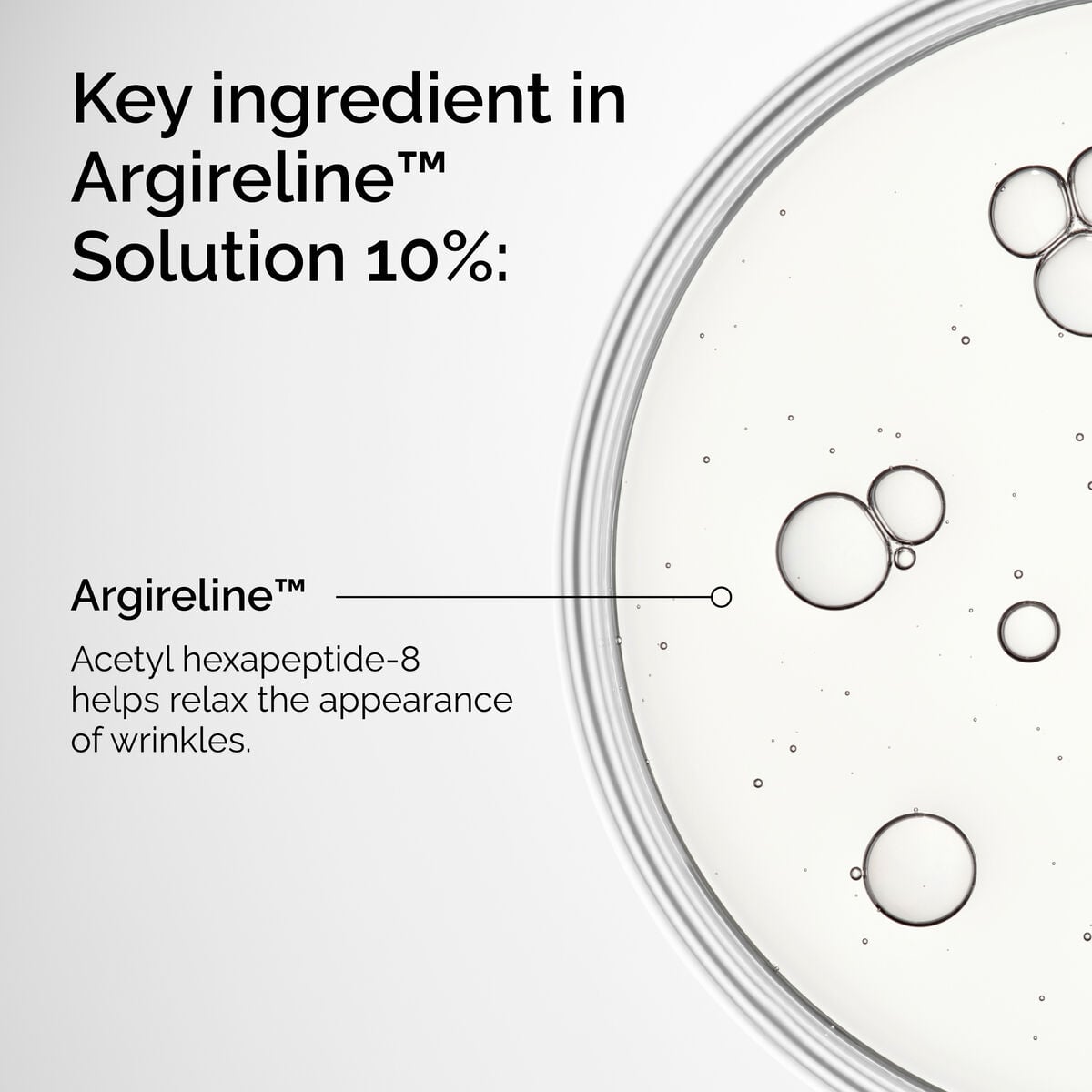 argireline-solution-10-w1 FY25-D41247-ORD-Web-Argl-10pct-1x1-EN-2a.jpg
