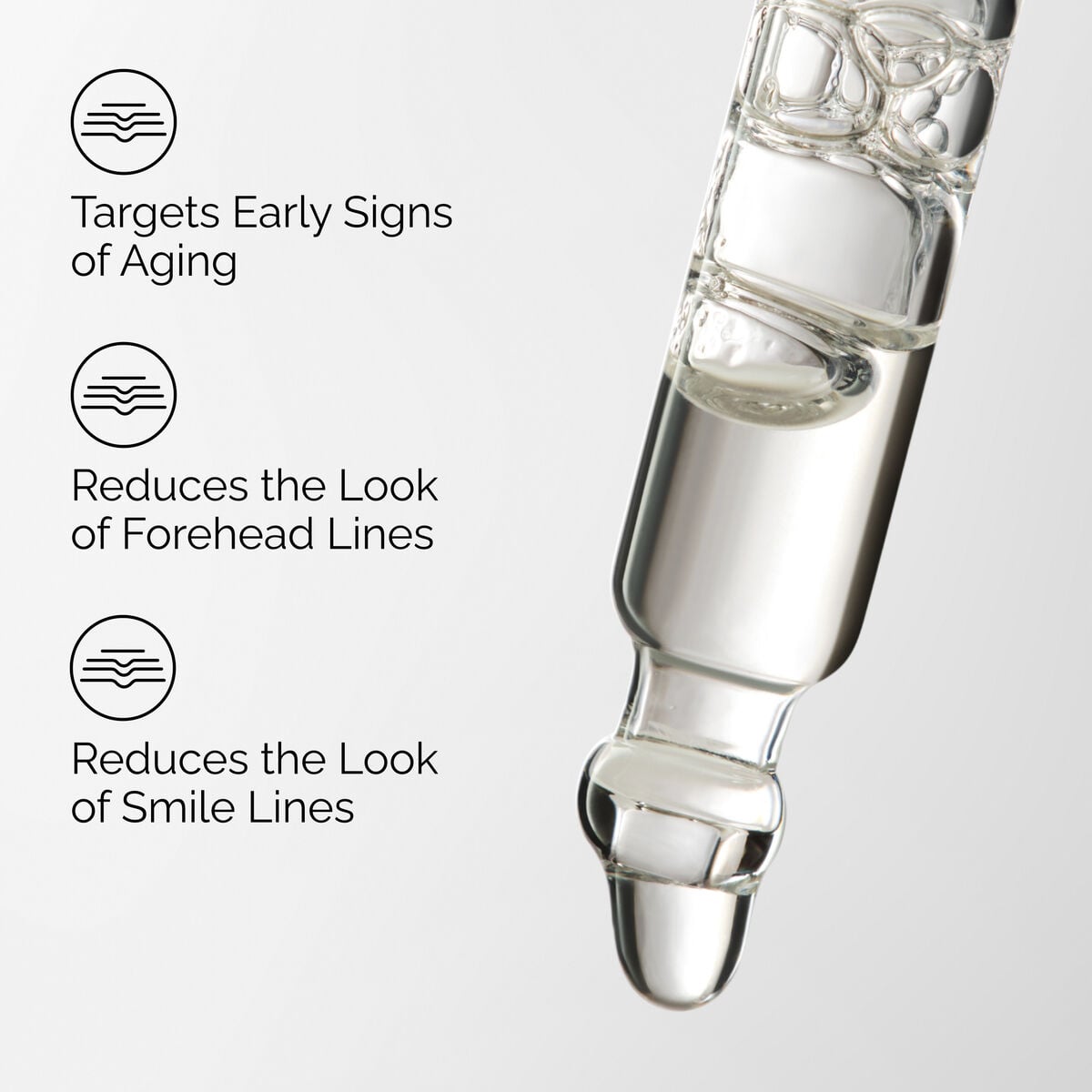 argireline-solution-10-w1 FY25-D41247-ORD-Web-Argl-10pct-1x1-EN-3b.jpg