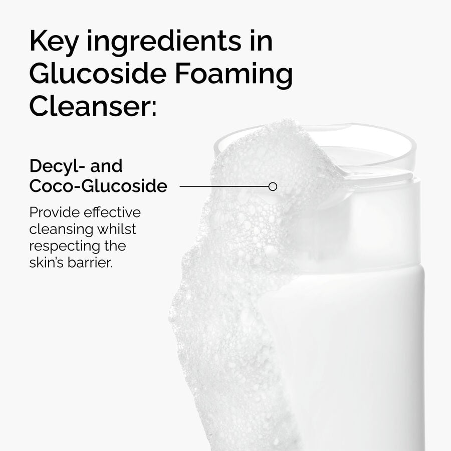 glucoside-foaming-cleanser-m8 FY25-D41247-ORD-Web-Gluc-Clnsr-1x1-EN-2a.jpg