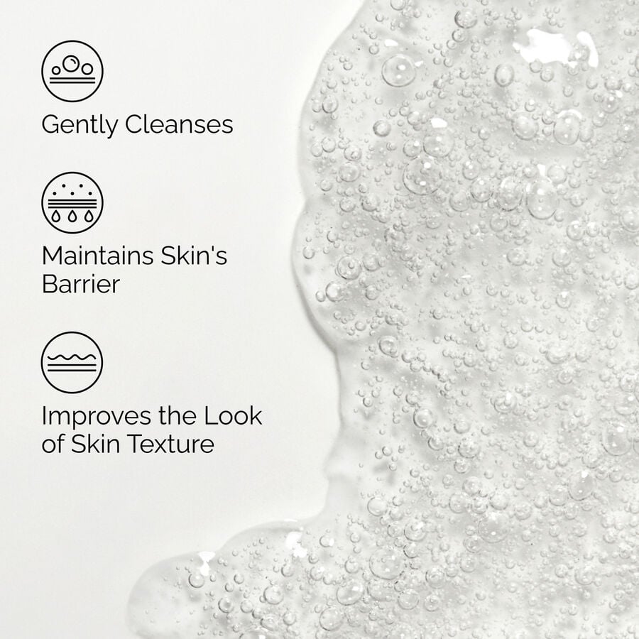 glucoside-foaming-cleanser-m8 FY25-D41247-ORD-Web-Gluc-Clnsr-1x1-EN-3a.jpg