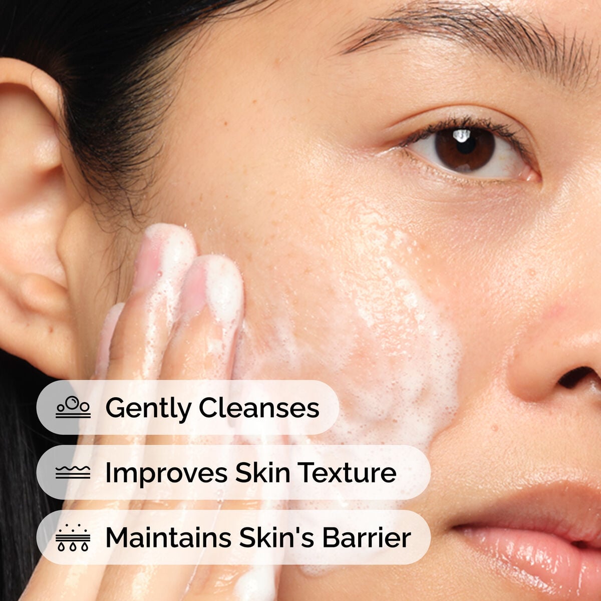 glucoside-foaming-cleanser-m8 FY25-D41247-ORD-Web-Gluc-Clnsr-1x1-EN-4b.jpg