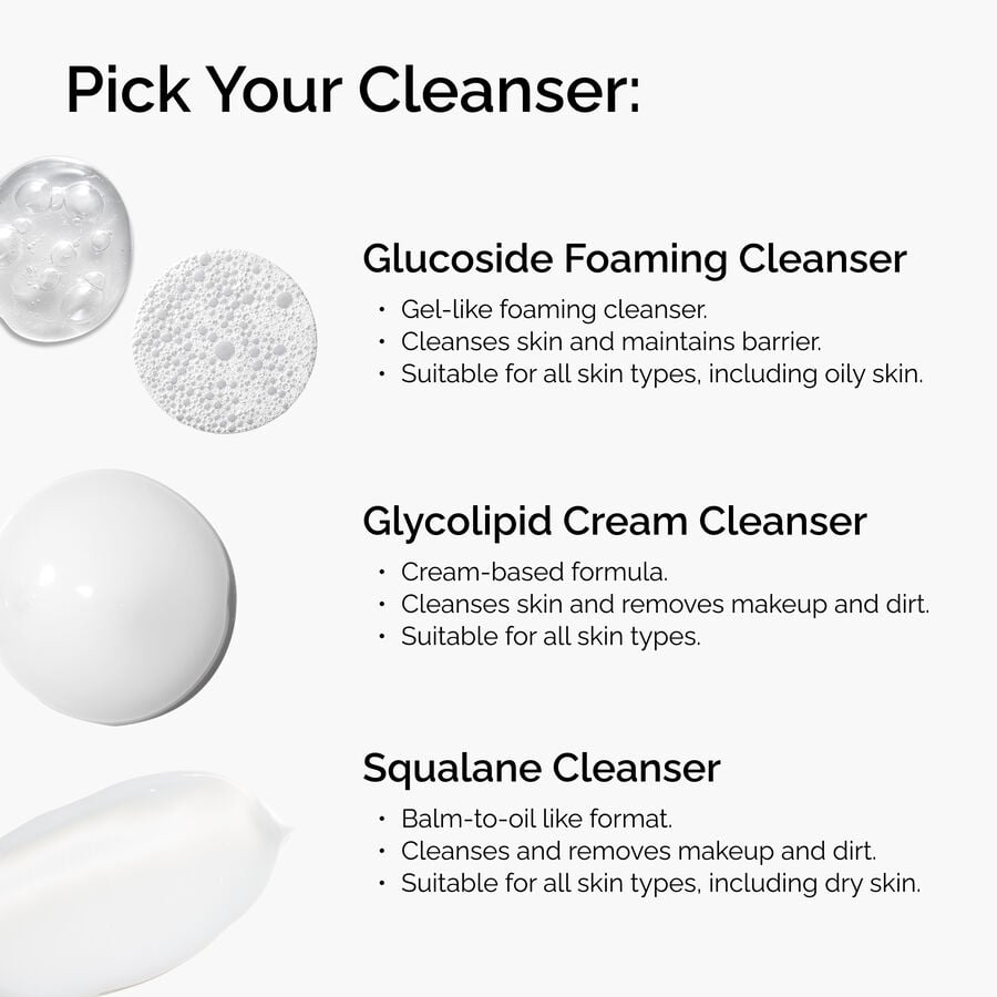 glucoside-foaming-cleanser-m8 FY25-D41247-ORD-Web-Gluc-Clnsr-1x1-EN-5.jpg
