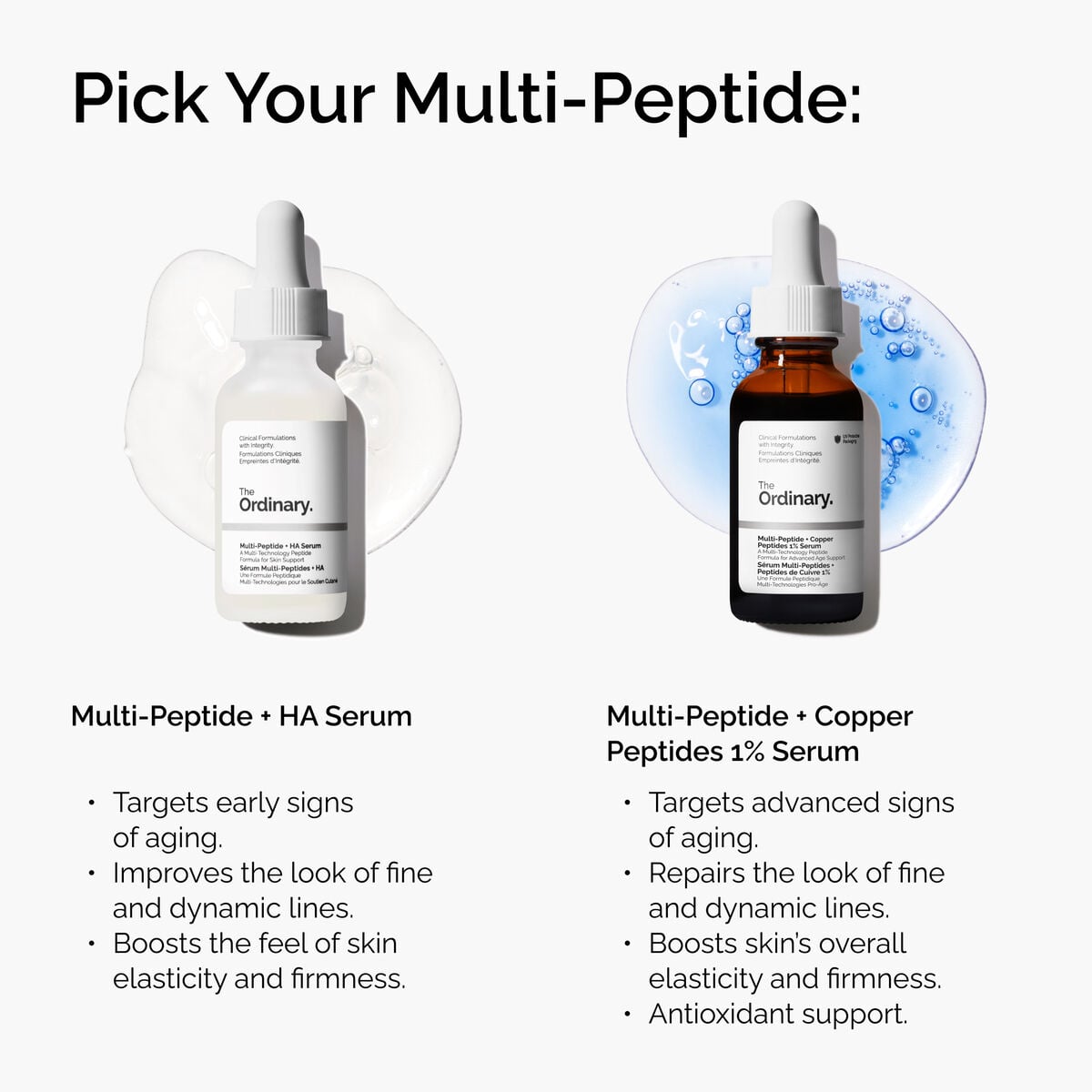 multi-peptide-copper-peptides-1-serum-a5 FY25-D41247-ORD-Web-Mlt-Pptd-Cu-1x1-EN-5.jpg