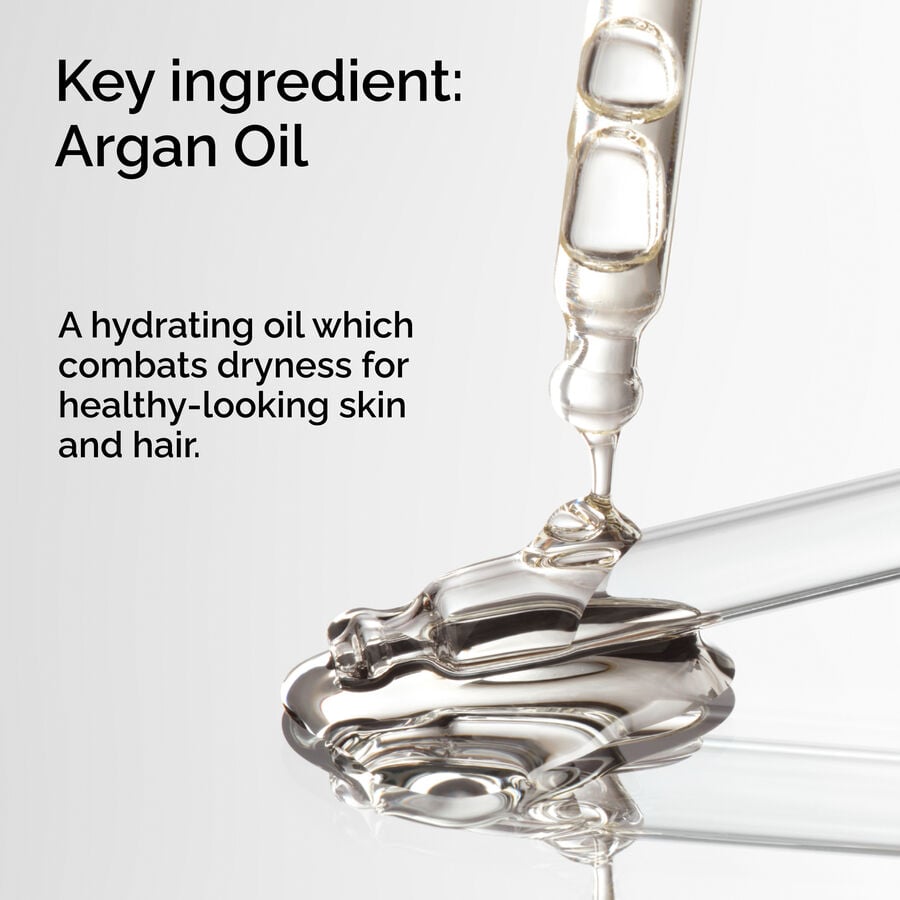 100-organic-cold-pressed-moroccan-argan-oil-a5 FY25-D41247-ORD-Web-PDP-100-Argan-Oil-1x1-EN-2.jpg