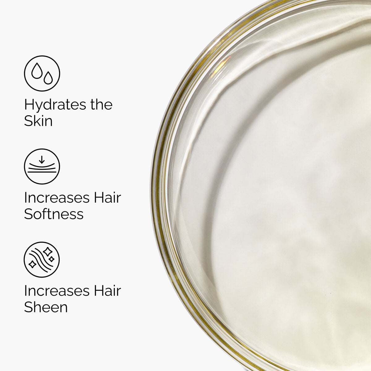 100-organic-cold-pressed-moroccan-argan-oil-a5 FY25-D41247-ORD-Web-PDP-100-Argan-Oil-1x1-EN-3.jpg