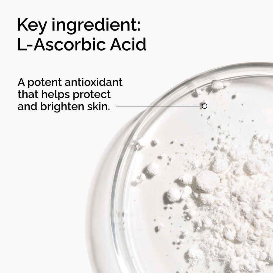 100-l-ascorbic-acid-powder-i6 FY25-D41247-ORD-Web-PDP-100-LAscb-Pwd-1x1-EN-2a.jpg