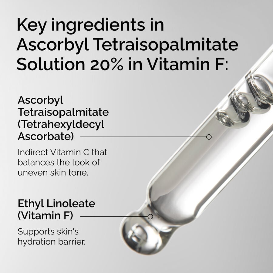 ascorbyl-tetraisopalmitate-solution-20-in-vitamin-f-p1 FY25-D41247-ORD-Web-PDP-Ascbl-Vit-F-1x1-EN-2.jpg