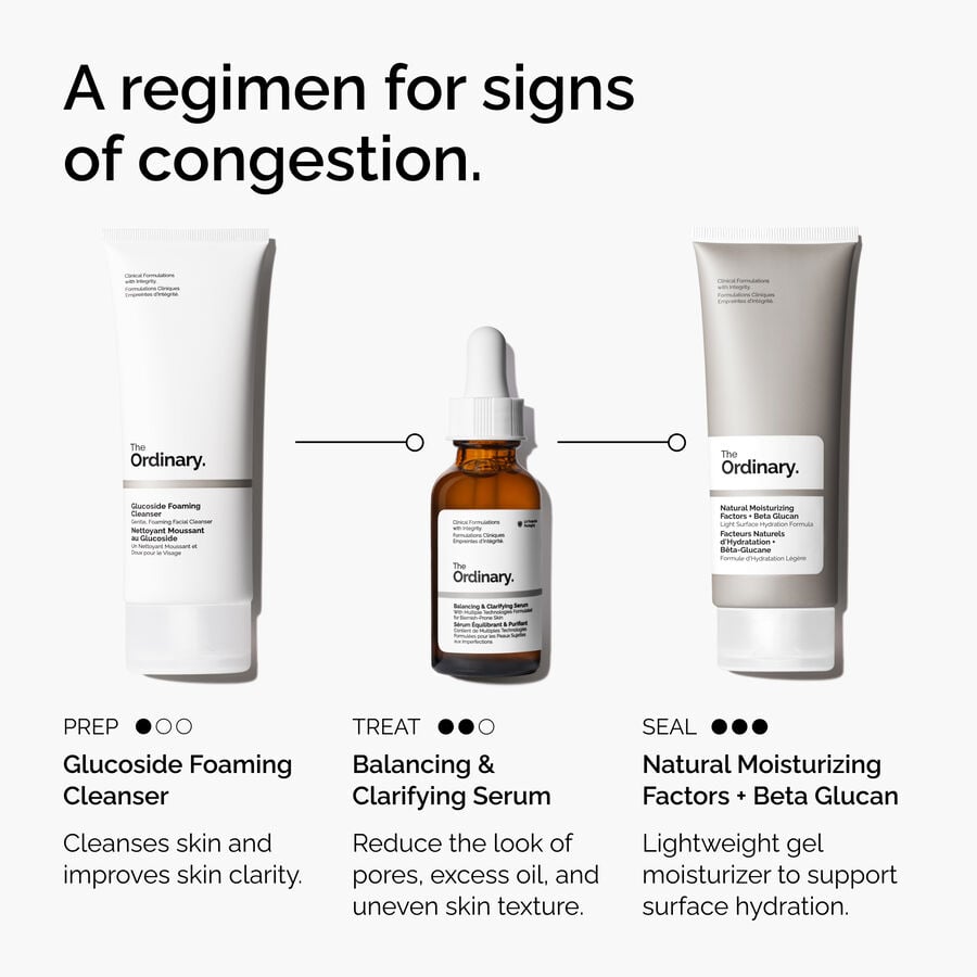 balancing-and-clarifying-serum-h3 FY25-D41247-ORD-Web-PDP-Bal-Clar-Ser-1x1-EN-5.jpg