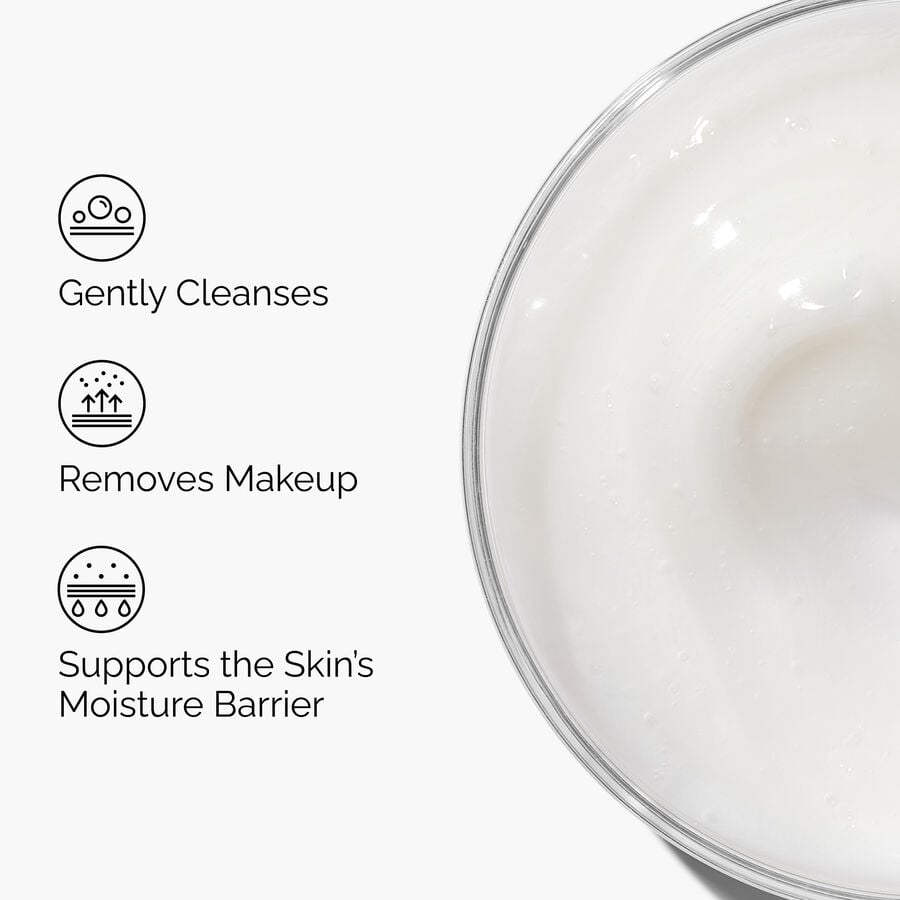 glycolipid-cream-cleanser-f0 FY25-D41247-ORD-Web-PDP-Glyc-Clnsr-1x1-EN-3.jpg