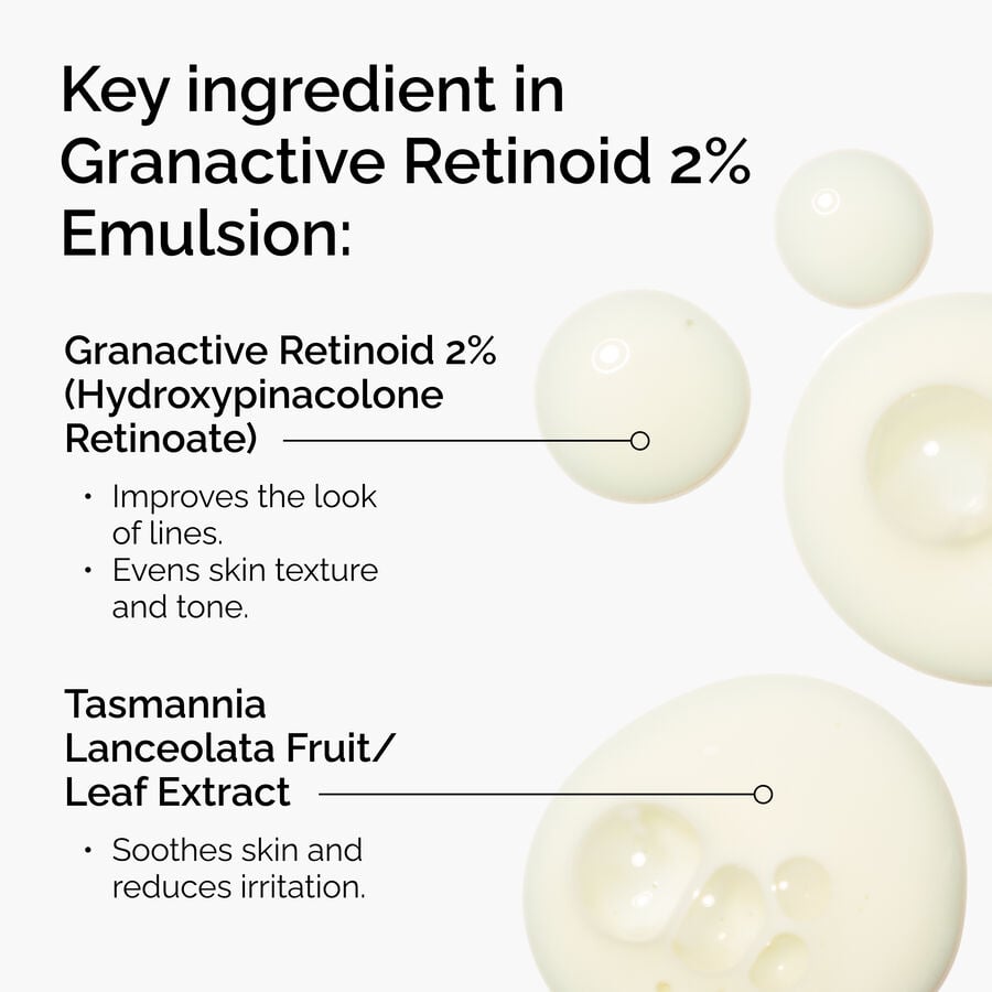 granactive-retinoid-2-emulsion-c6 FY25-D41247-ORD-Web-PDP-Gran-2pct-Eml-1x1-EN-2a.jpg