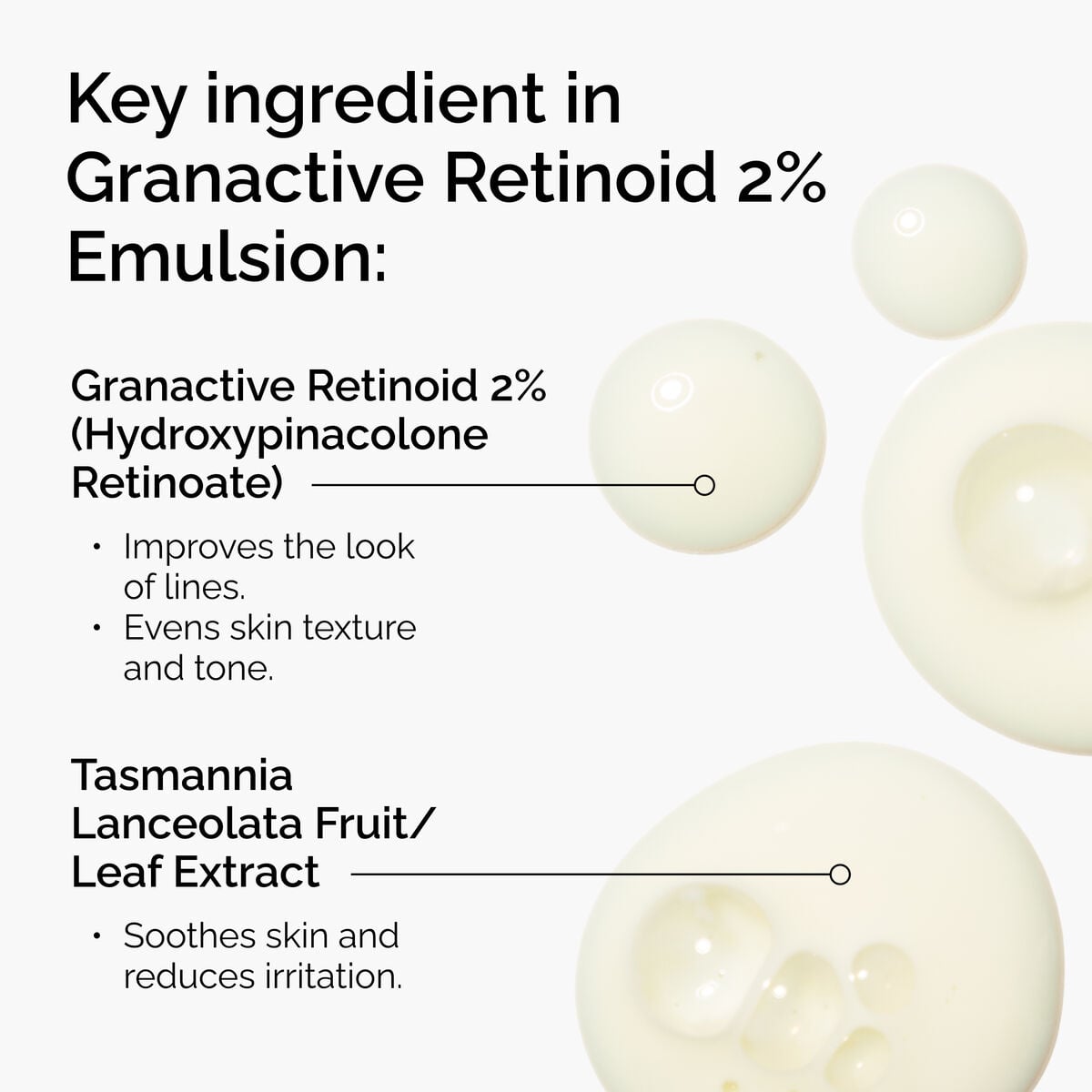 granactive-retinoid-2-emulsion-c6 FY25-D41247-ORD-Web-PDP-Gran-2pct-Eml-1x1-EN-2a.jpg