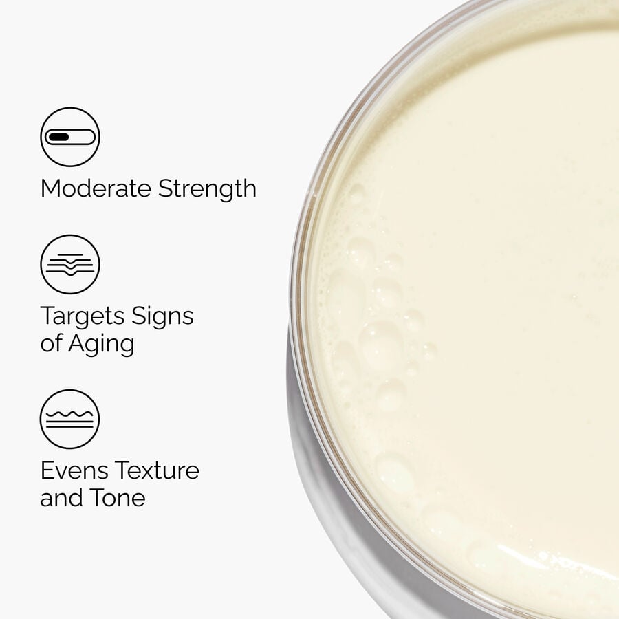 granactive-retinoid-2-emulsion-c6 FY25-D41247-ORD-Web-PDP-Gran-2pct-Eml-1x1-EN-3a.jpg