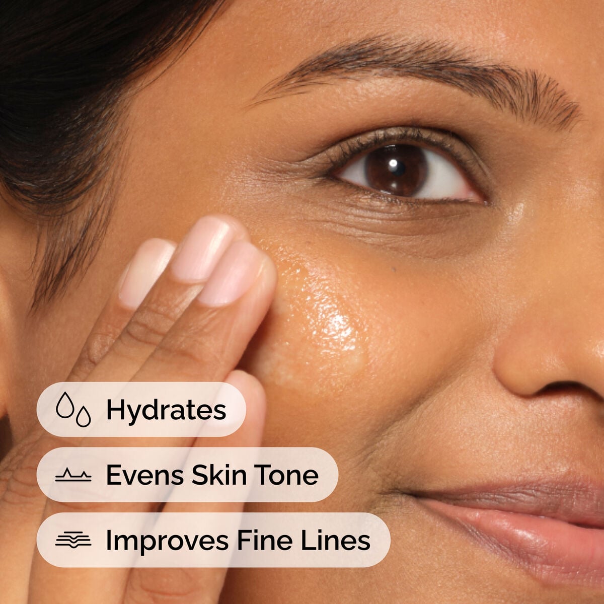 granactive-retinoid-2-emulsion-c6 FY25-D41247-ORD-Web-PDP-Gran-2pct-Eml-1x1-EN-4d.jpg