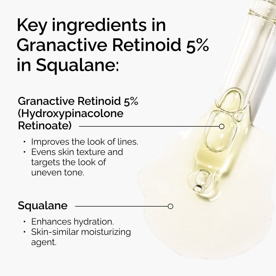 granactive-retinoid-5-in-squalane-j2 FY25-D41247-ORD-Web-PDP-Gran-5pct-Sql-1x1-EN-2.jpg