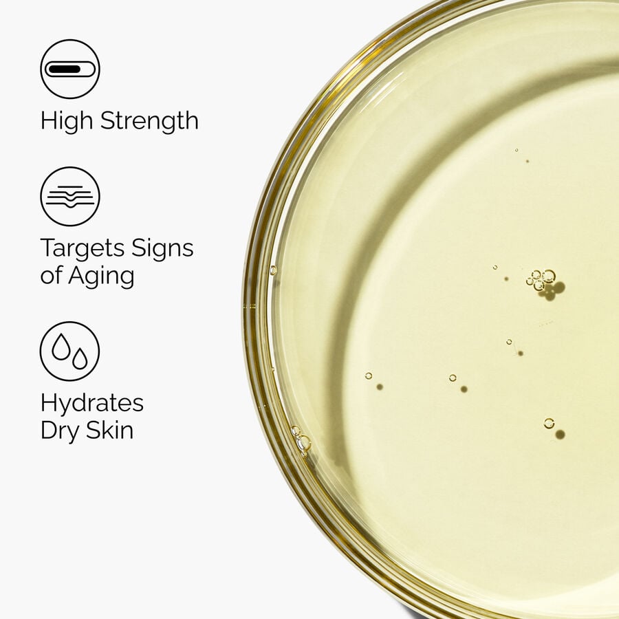 granactive-retinoid-5-in-squalane-j2 FY25-D41247-ORD-Web-PDP-Gran-5pct-Sql-1x1-EN-3b.jpg