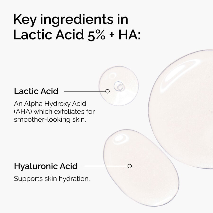 lactic-acid-5-ha-l6 FY25-D41247-ORD-Web-PDP-Ltc-Acid-5pct-1x1-EN-2a.jpg