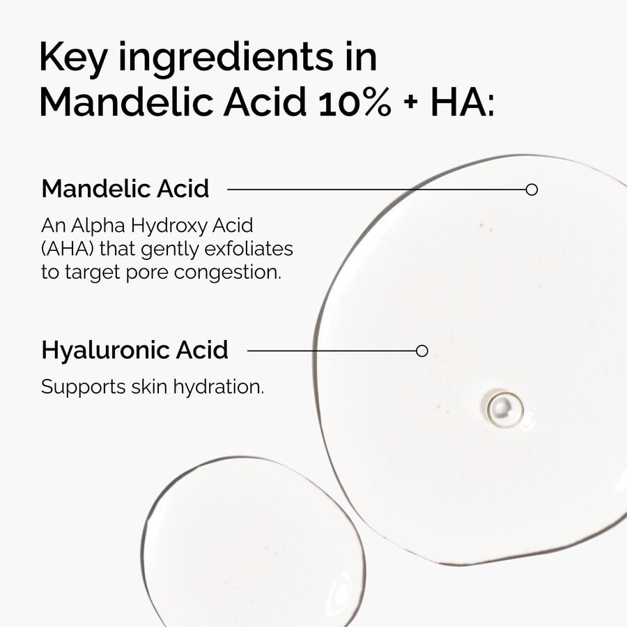 mandelic-acid-10-ha-v4 FY25-D41247-ORD-Web-PDP-Mdlc-Acid-10pct-1x1-EN-2a.jpg