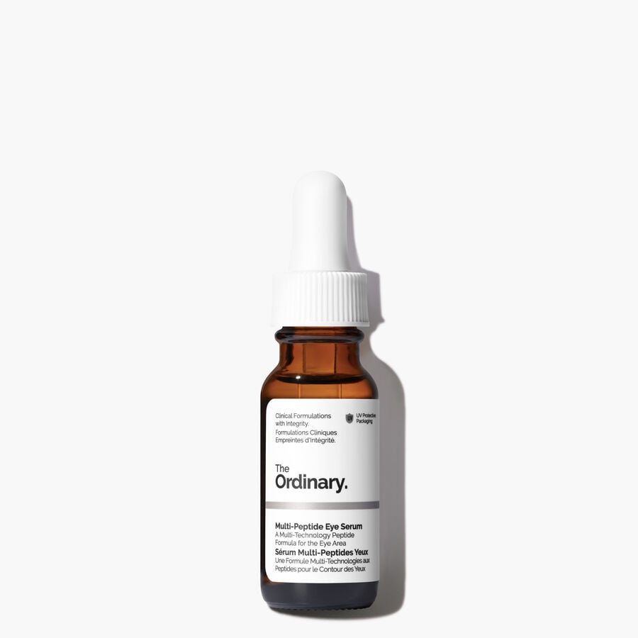 multi-peptide-eye-serum-e9 FY25-D41247-ORD-Web-PDP-Mlt-Pptd-Eye-1x1-EN-1.jpg