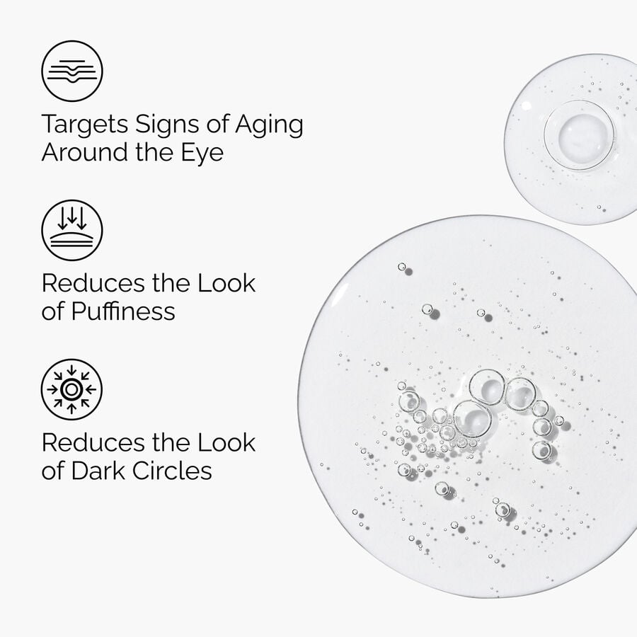 multi-peptide-eye-serum-e9 FY25-D41247-ORD-Web-PDP-Mlt-Pptd-Eye-1x1-EN-3a.jpg