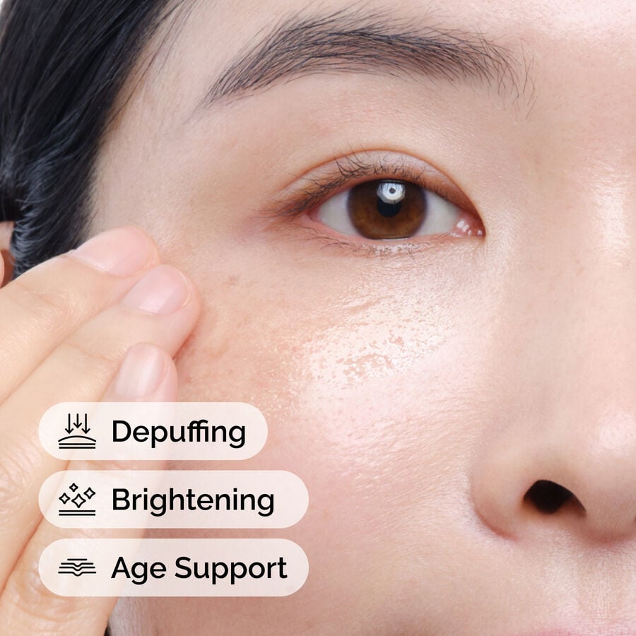 multi-peptide-eye-serum-e9 FY25-D41247-ORD-Web-PDP-Mlt-Pptd-Eye-1x1-EN-4b.jpg