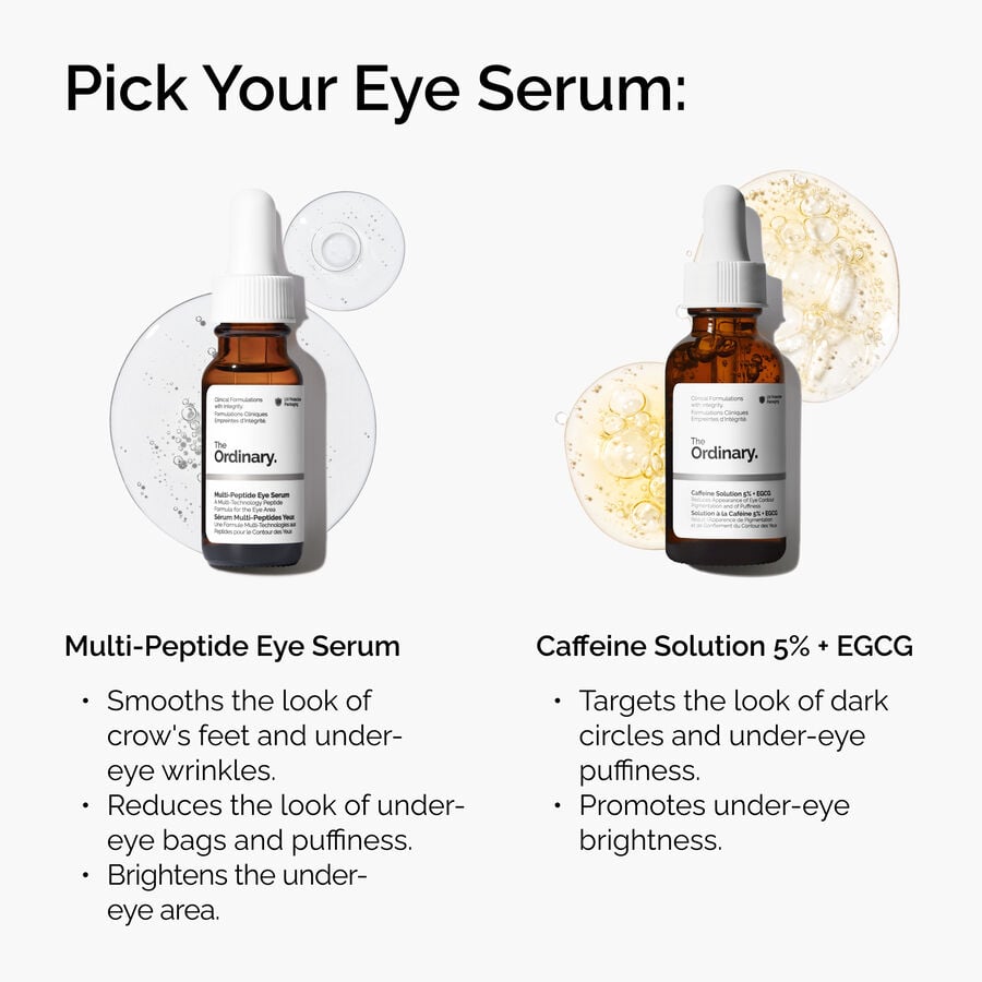 multi-peptide-eye-serum-e9 FY25-D41247-ORD-Web-PDP-Mlt-Pptd-Eye-1x1-EN-5a.jpg