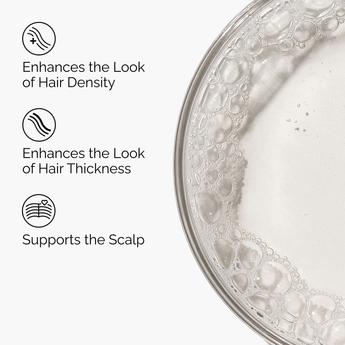 multi-peptide-serum-for-hair-density-y9 FY25-D41247-ORD-Web-PDP-Mlt-Pptd-Hair-1x1-EN-3.jpg