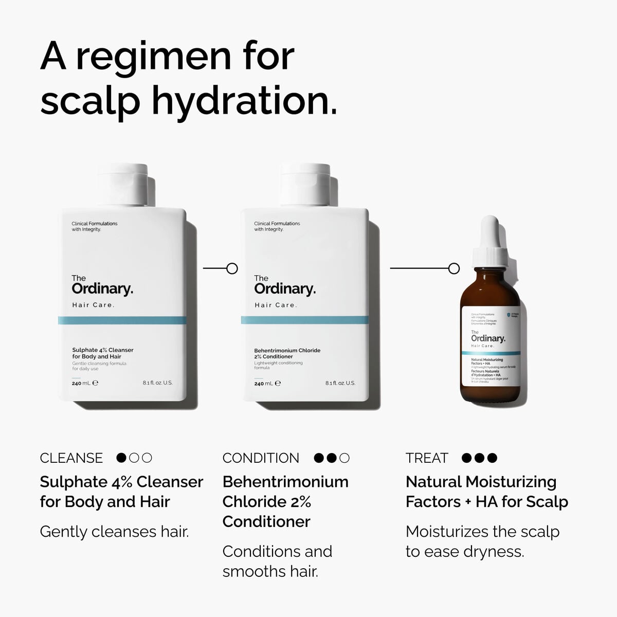 natural-moisturizing-factors-ha-for-scalp-y2 FY25-D41247-ORD-Web-PDP-NMF-HA-Scalp-1x1-EN-5.jpg