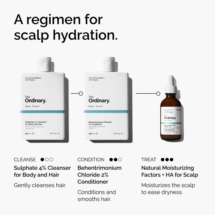 natural-moisturizing-factors-ha-for-scalp-y2 FY25-D41247-ORD-Web-PDP-NMF-HA-Scalp-1x1-EN-5.jpg