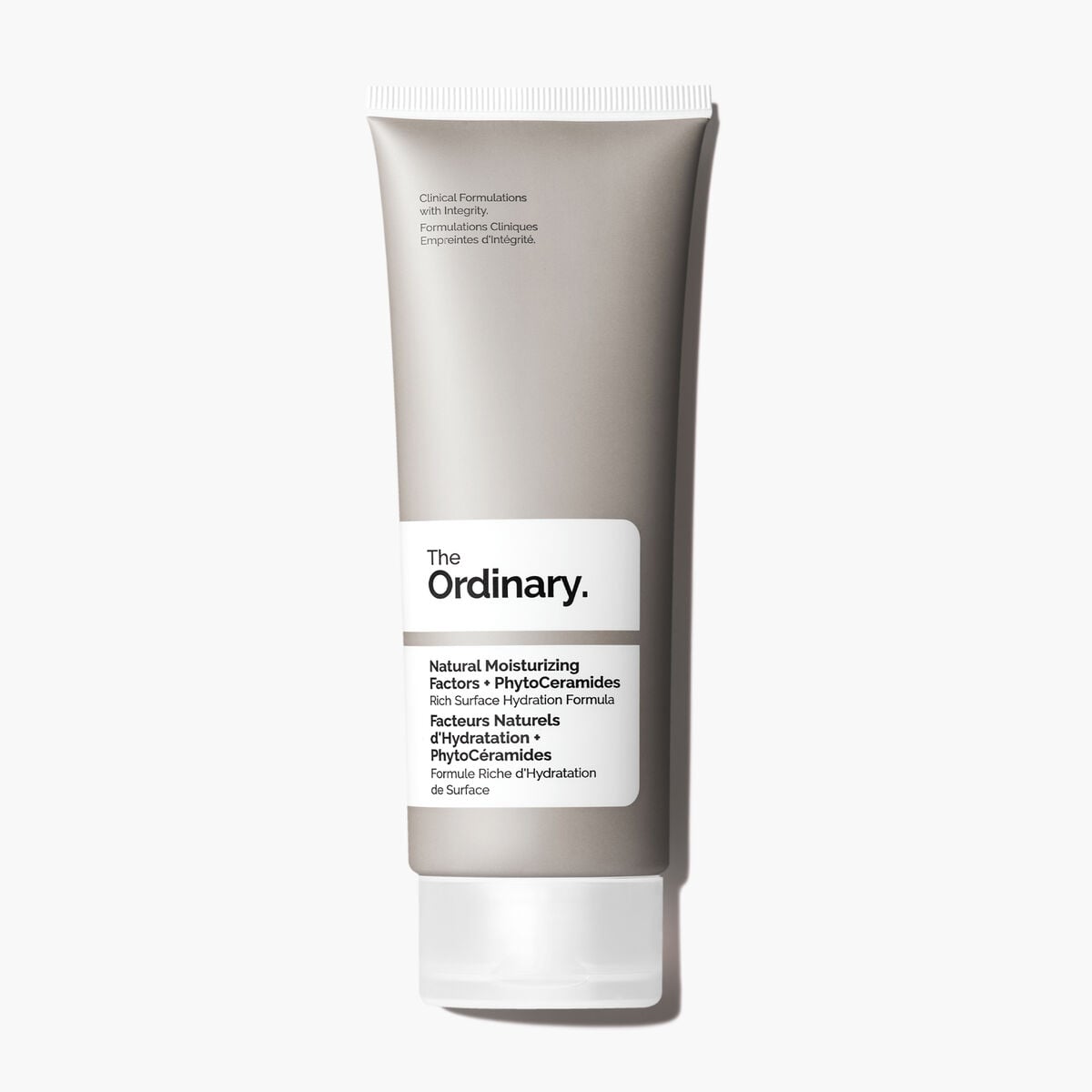 natural-moisturizing-factors-phytoceramides-w1 FY25-D41247-ORD-Web-PDP-NMF-PC-100ml-1x1-EN-1.jpg