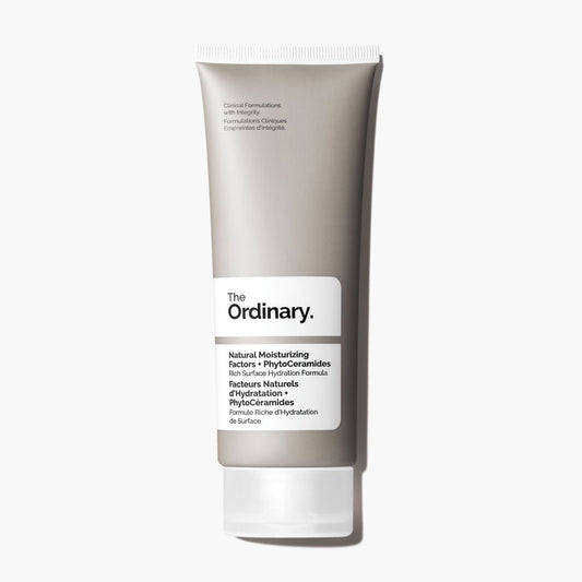 natural-moisturizing-factors-phytoceramides-w1 FY25-D41247-ORD-Web-PDP-NMF-PC-100ml-1x1-EN-1.jpg
