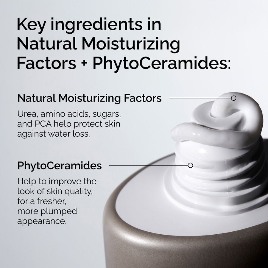 natural-moisturizing-factors-phytoceramides-w1 FY25-D41247-ORD-Web-PDP-NMF-PC-1x1-EN-2a.jpg
