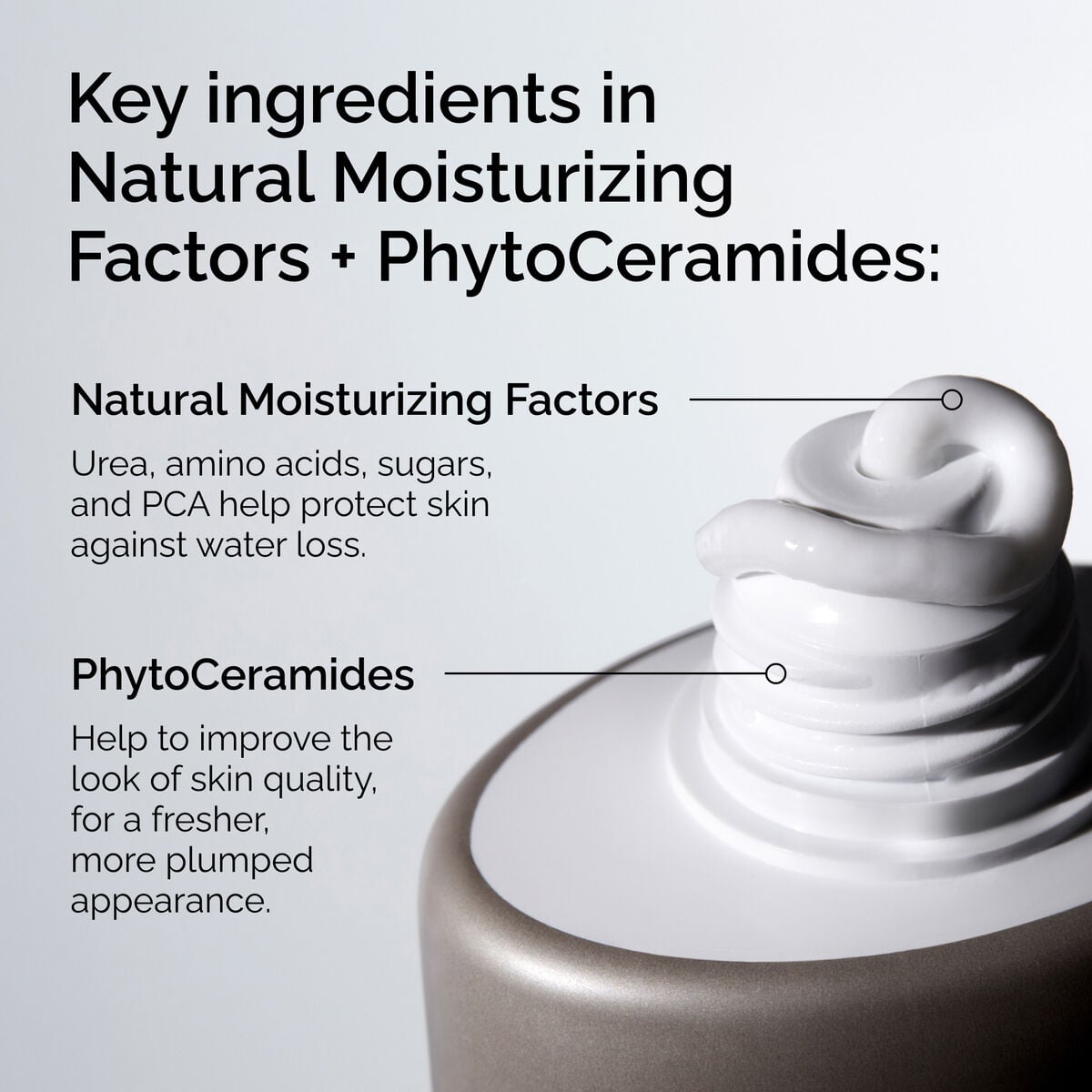 natural-moisturizing-factors-phytoceramides-w1 FY25-D41247-ORD-Web-PDP-NMF-PC-1x1-EN-2a.jpg