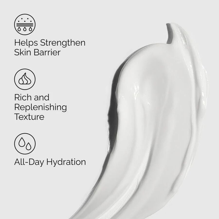 natural-moisturizing-factors-phytoceramides-w1 FY25-D41247-ORD-Web-PDP-NMF-PC-1x1-EN-3a.jpg