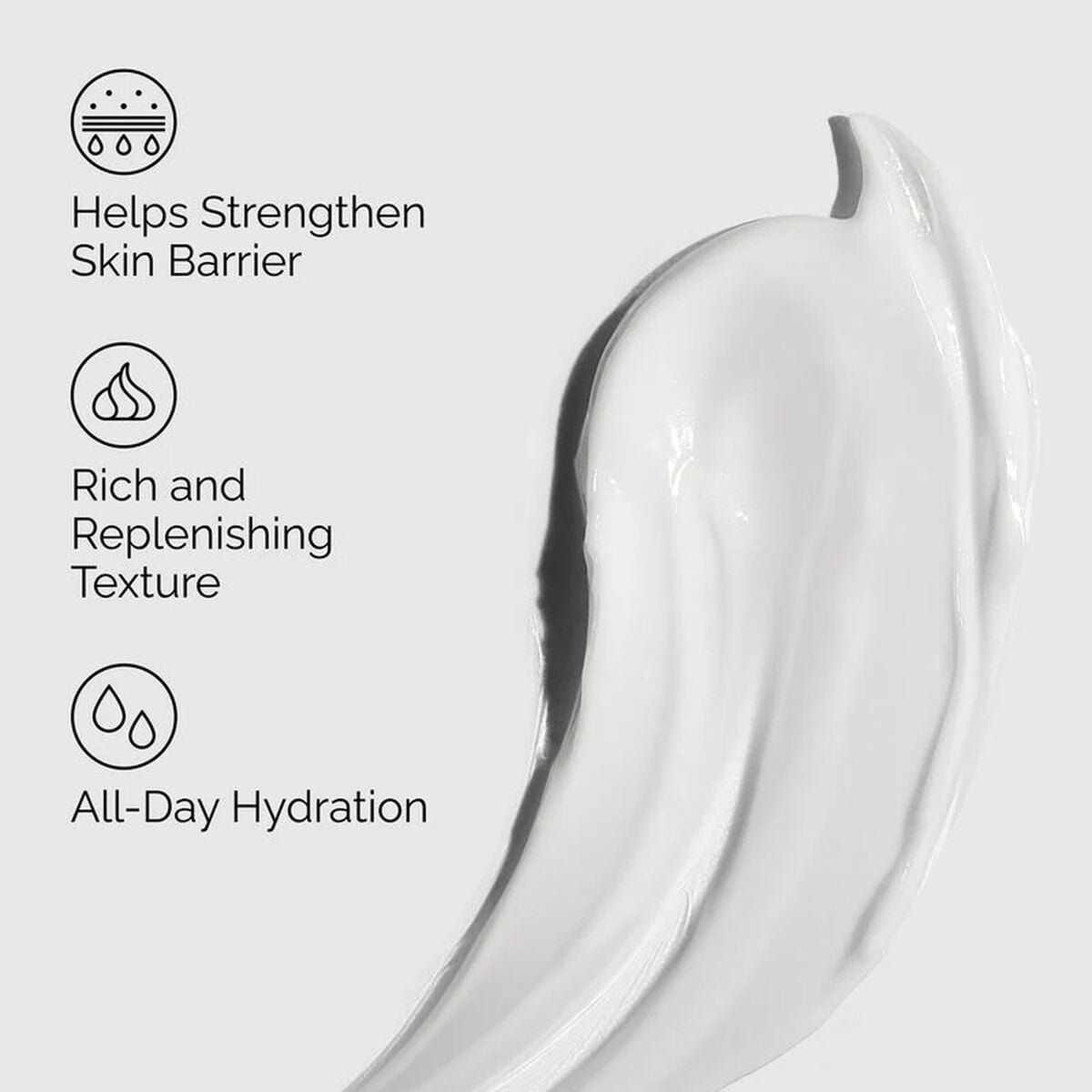 natural-moisturizing-factors-phytoceramides-w1 FY25-D41247-ORD-Web-PDP-NMF-PC-1x1-EN-3a.jpg