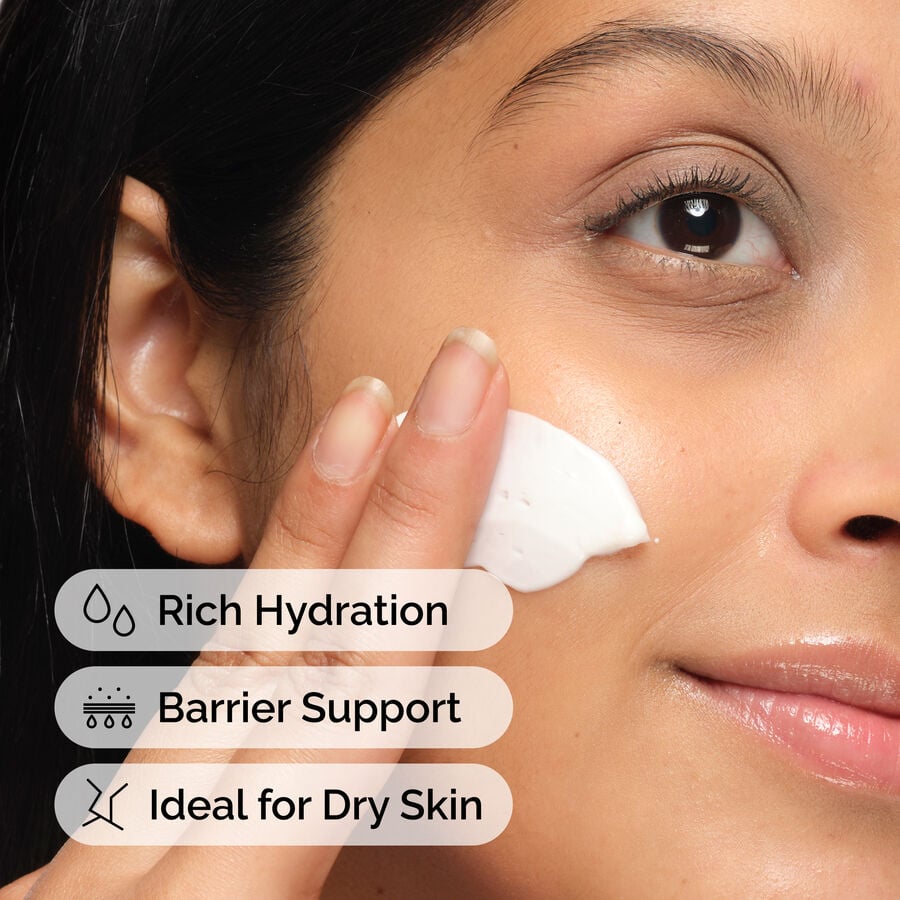 natural-moisturizing-factors-phytoceramides-w1 FY25-D41247-ORD-Web-PDP-NMF-PC-1x1-EN-4d.jpg