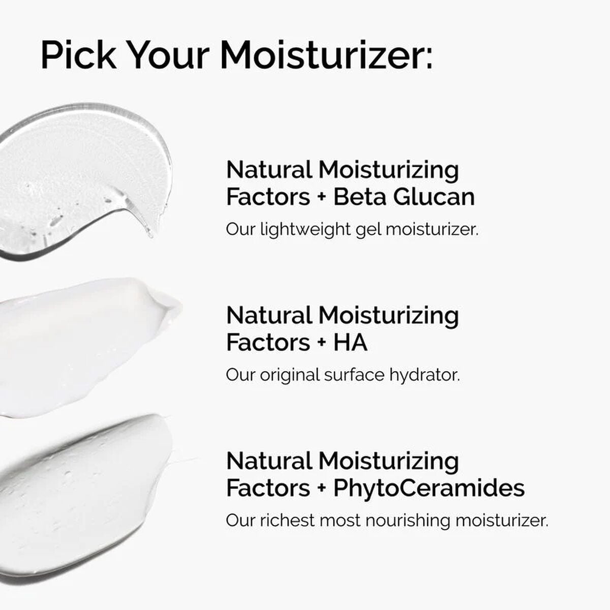 natural-moisturizing-factors-phytoceramides-w1 FY25-D41247-ORD-Web-PDP-NMF-PC-1x1-EN-5.jpg
