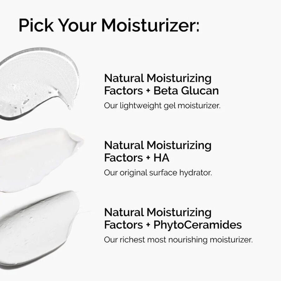 natural-moisturizing-factors-phytoceramides-k4 FY25-D41247-ORD-Web-PDP-NMF-PC-1x1-EN-5.jpg