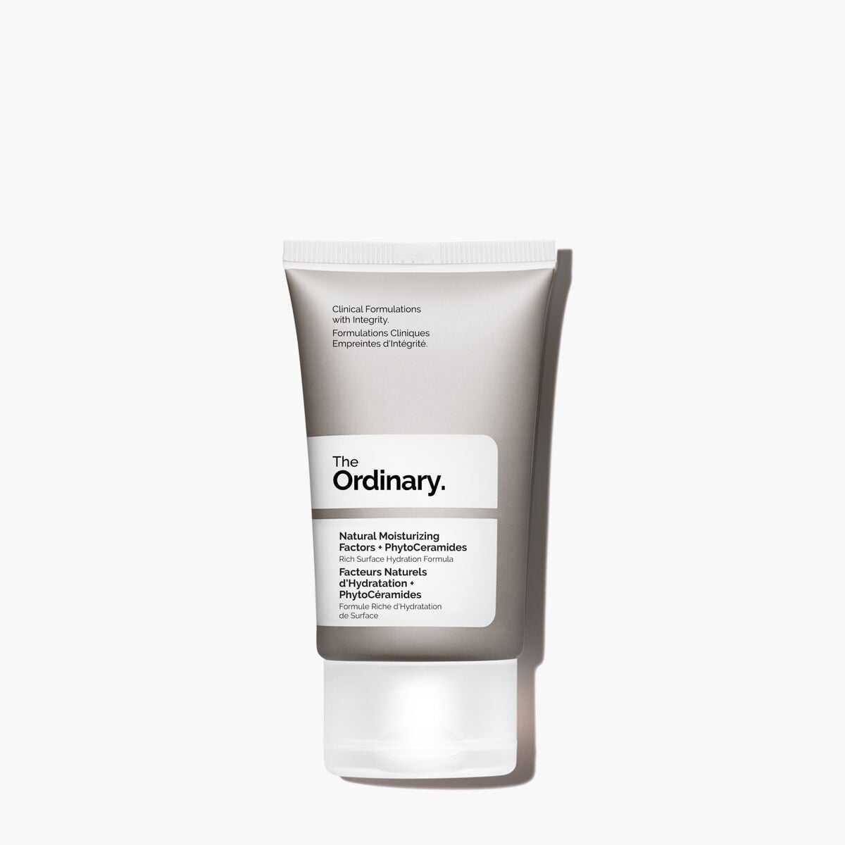 natural-moisturizing-factors-phytoceramides-w1 FY25-D41247-ORD-Web-PDP-NMF-PC-30ml-1x1-EN-1.jpg