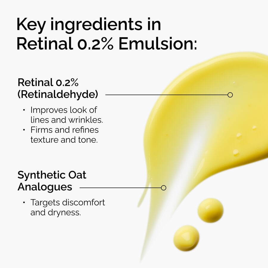 retinal-0-2-emulsion-c0 FY25-D41247-ORD-Web-PDP-Rtnl-02pct-Eml-1x1-EN-2a.jpg