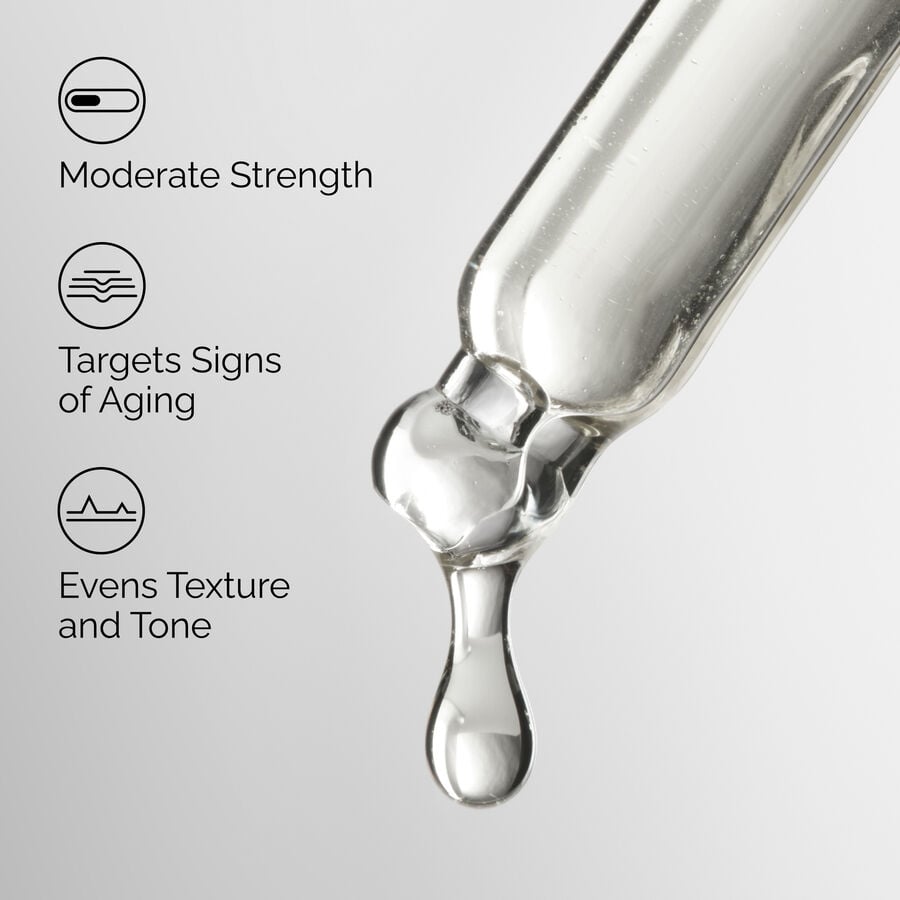 retinol-0-5-in-squalane-u9 FY25-D41247-ORD-Web-PDP-Rtnl-05pct-Sql-1x1-EN-3.jpg