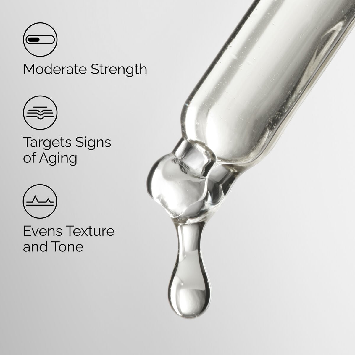 retinol-0-5-in-squalane-u9 FY25-D41247-ORD-Web-PDP-Rtnl-05pct-Sql-1x1-EN-3.jpg